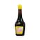 Maggi Liquid Seasoning 200 ml