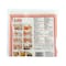 Switz Spring Roll Sheets 550g