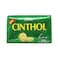 Godrej Cinthol Lime With Deodorant Soap 125g