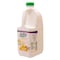 Jolly Fresh Yogurt Vanilla Bottle 2L