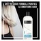 Tresemme Clean And Replenish Lightweight Moisture Conditioner 828ml