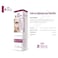 Eva B-White Under-Eye Lightening Cream - 02 - 20 gram