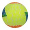 Ball
