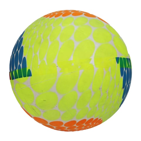 Ball