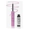Maybelline Tatoo Liner Play Liquid Eyeliner Shake 2.1 ml