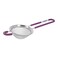 Stainless Steel Tea Strainer Medium
