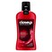 Closeup Antibacterial Mouthwash  Red Hot  250ml