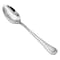 SERVICE SPOON 1PC