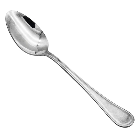 SERVICE SPOON 1PC