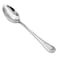 SERVICE SPOON 1PC