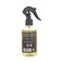Aroma Air Freshener Arabian 200 ml