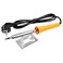 Tolsen Soldering Iron, 38064, 100W