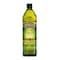 Borges Extra Virgin Olive Oil 1L