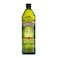 Borges Extra Virgin Olive Oil 1L