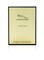 Jaguar Classic Gold Eau De Toilette For Men - 100ml