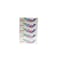 Maza Deluxe Tissues 2 Ply 5 x 150 s