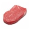 Brazilian Steak - 850-1000 gram
