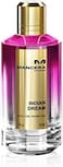 Mancera Mancera Indian Dream Eau De Parfum, 120 Ml - Pack Of 1