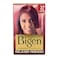 Bigen Hair Color No. 37 Dark Auburn 6g