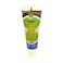 Cornells Ben10 Toothpaste 75ml