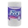 Fay Kitchen Towels  1 Pack