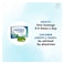 Dabur Honitus Mint Herbal Lozenges 24 Pieces