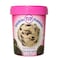 Baskin Robins Cookies 'N' Cream Ice Cream 1L