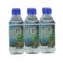 Fiji Natural Mineral Water 330ml Pack of 6