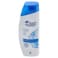 Head &amp; Shoulders Anti Dandruff Shampoo Classic Clean 185ml