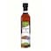 Choice Flaxseed Oil - 500ml