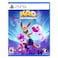 Tate Multimedia Kao The Kangaroo For PlayStation 5