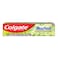 Colgate Max Fresh Citrus Blast Toothpaste 125 gr