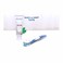 Crest 3D White Whitening Toothpaste with Coconut - 75 Ml