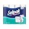 Selpak Toilet Paper Regular 3 Ply 32 Rolls