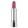 Catrice Volumizing Lip Balm 030 Wonder-Full Lips