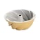 Nordic Ware Heritage Bundt 6 Cup
