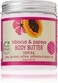 Petal Fresh Pure Hibiscus &amp; Papaya Body Butter 8Oz