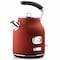 WESTINGHOUSE KETTLE 1.7L WKWKH148UR