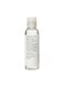 Now Solutions Vegetable Glycerine 118 ml