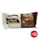 El Bawadi Coffee Halawa Bar 40g x Pack of 12