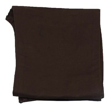 MEN KHAKI PANTS ASSORTED