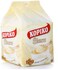Kopiko Blanca Instant Creamy Coffee Mix 30g x Pack of 10