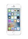 Apple iPhone SE 4G LTE, 32GB, Silver (With FaceTime) - UAE / TRA Version