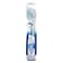 Oral B Toothbrush Gum &amp; Enamel Care Ultra Soft 40 Multicolour
