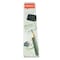NATARAJ DRAWING PENCIL (HEX) 4B
