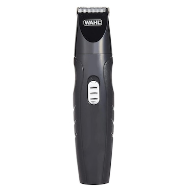 Wahl Easy Trim Hair Trimmer