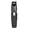 Wahl Easy Trim Hair Trimmer