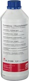 Febi Coolant / Antifreeze G11 (Concentrate, To Be Mixed) [Blue] - 1.5 liter