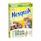 Nestle Nesquik Duo Breakfast Cereal 335g