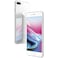 Apple iPhone 8 Plus 256GB Silver